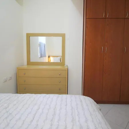 Appartamento Point Sarandë